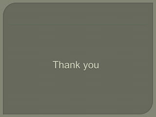 Machine Learning techniques 