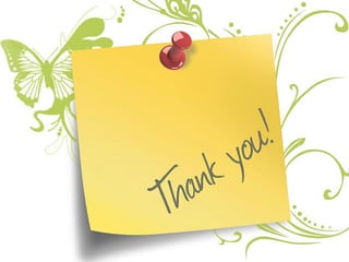 Hematocrit determination