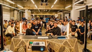 Machine Learning Tokyo | PDF
