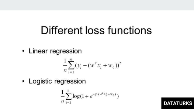 Machine Learning with Text Classification deep dive. | PPT | Free Download