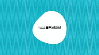 Múltiplos e divisores Parte 1.pdf matematica