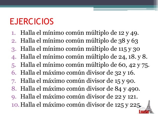 Cuáles Son Los Divisores De 28