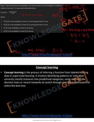 MLT unit 1 and unit 2 notes. these notes are very detailed | PDF