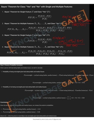 MLT unit 1 and unit 2 notes. these notes are very detailed | PDF