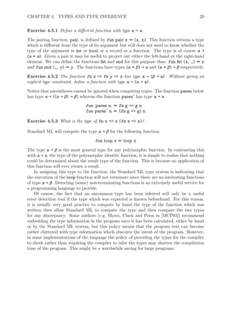 ML Tutorial Introduction | PDF