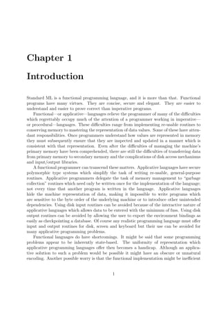 ML Tutorial Introduction | PDF