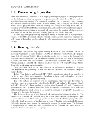 ML Tutorial Introduction | PDF