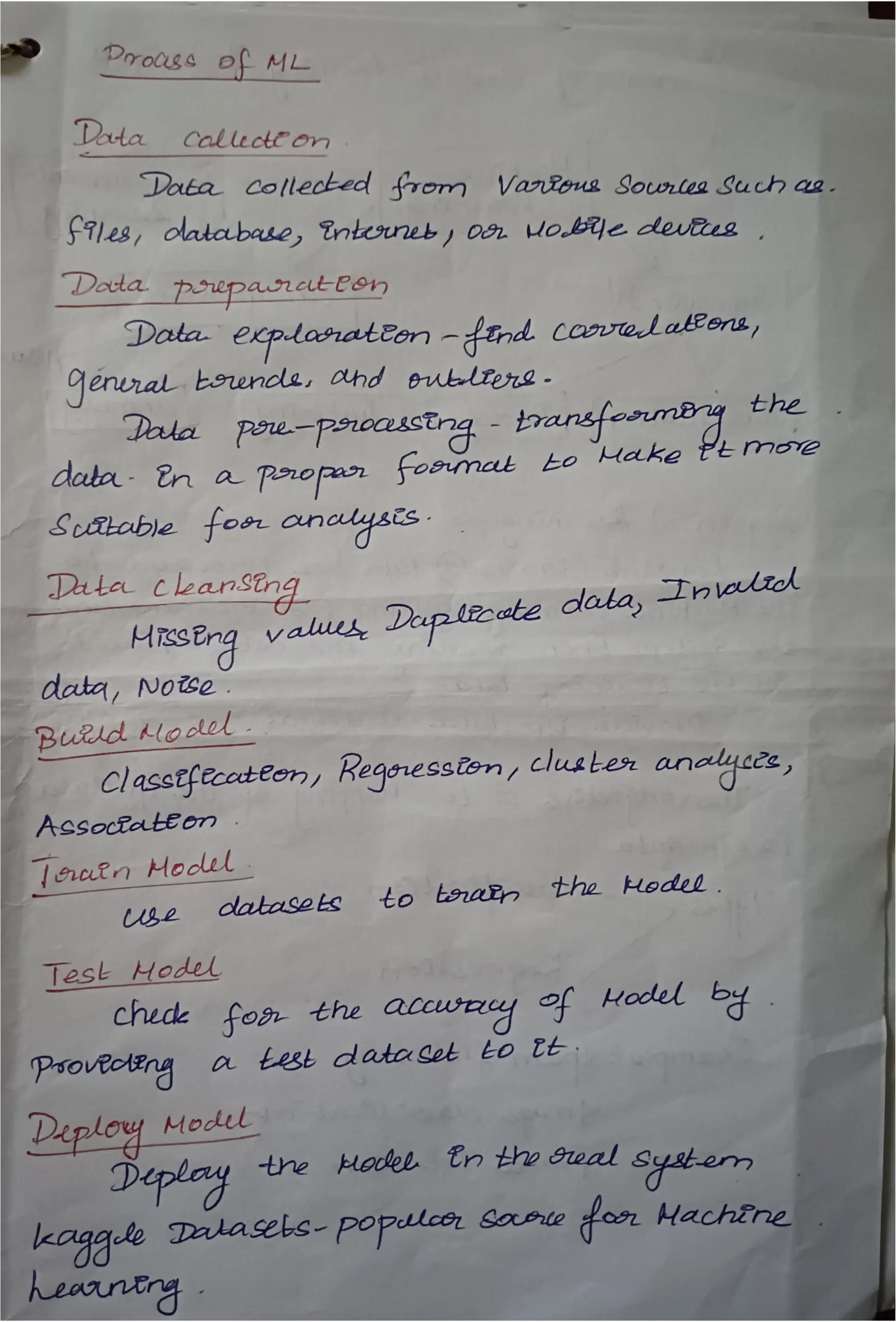 Machine Learning  Subject Code AL3391.pdf