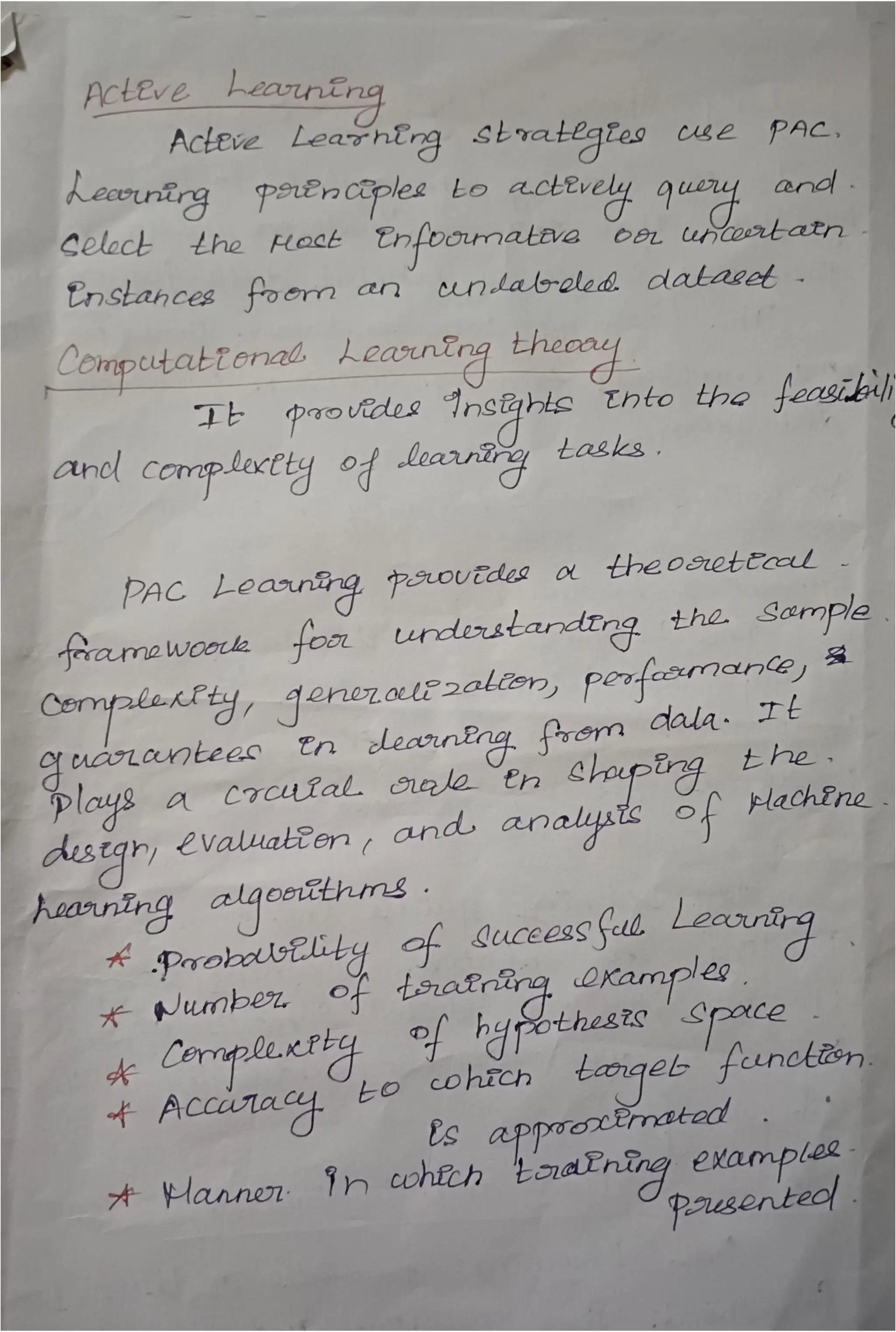 Machine Learning  Subject Code AL3391.pdf