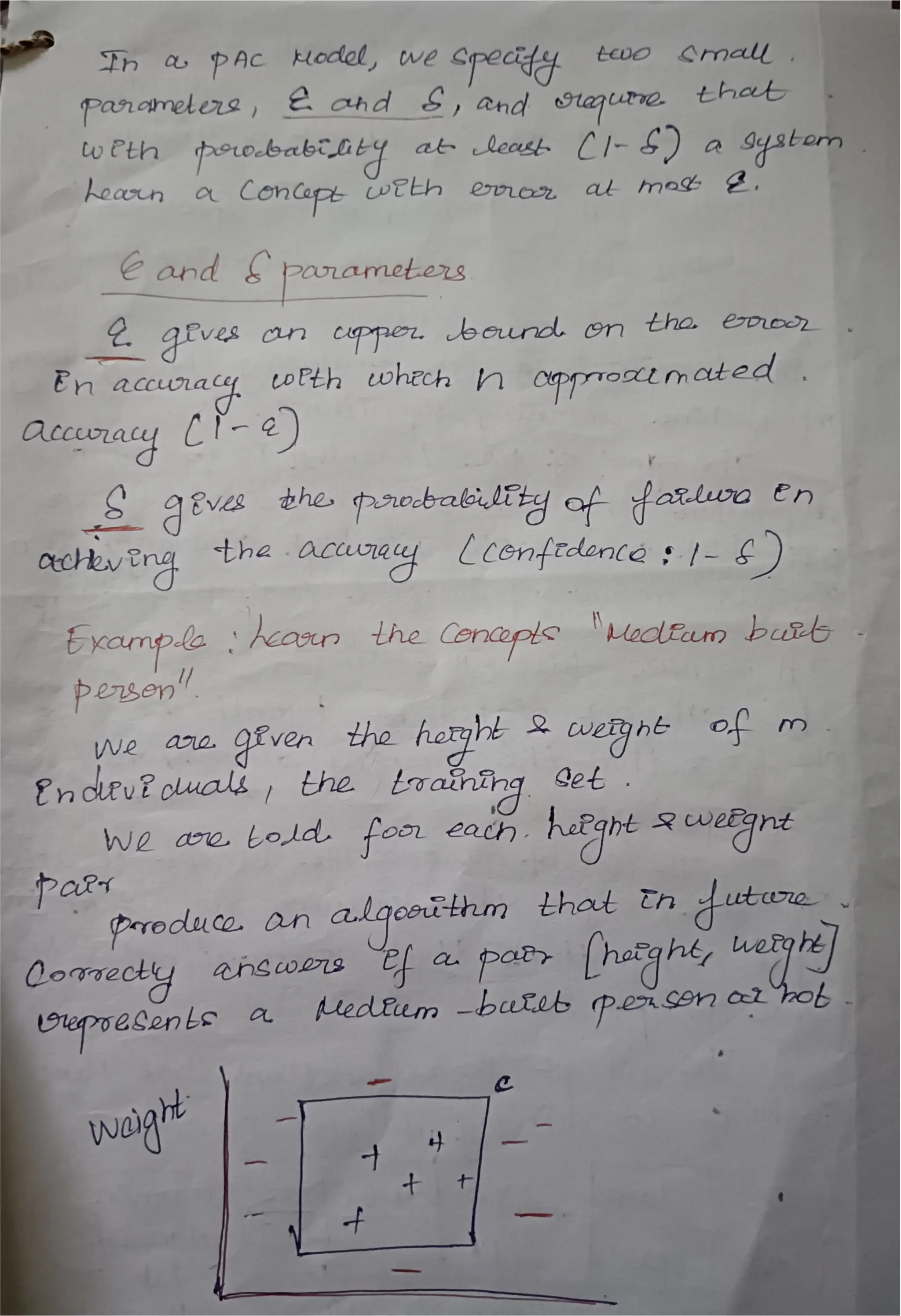 Machine Learning  Subject Code AL3391.pdf