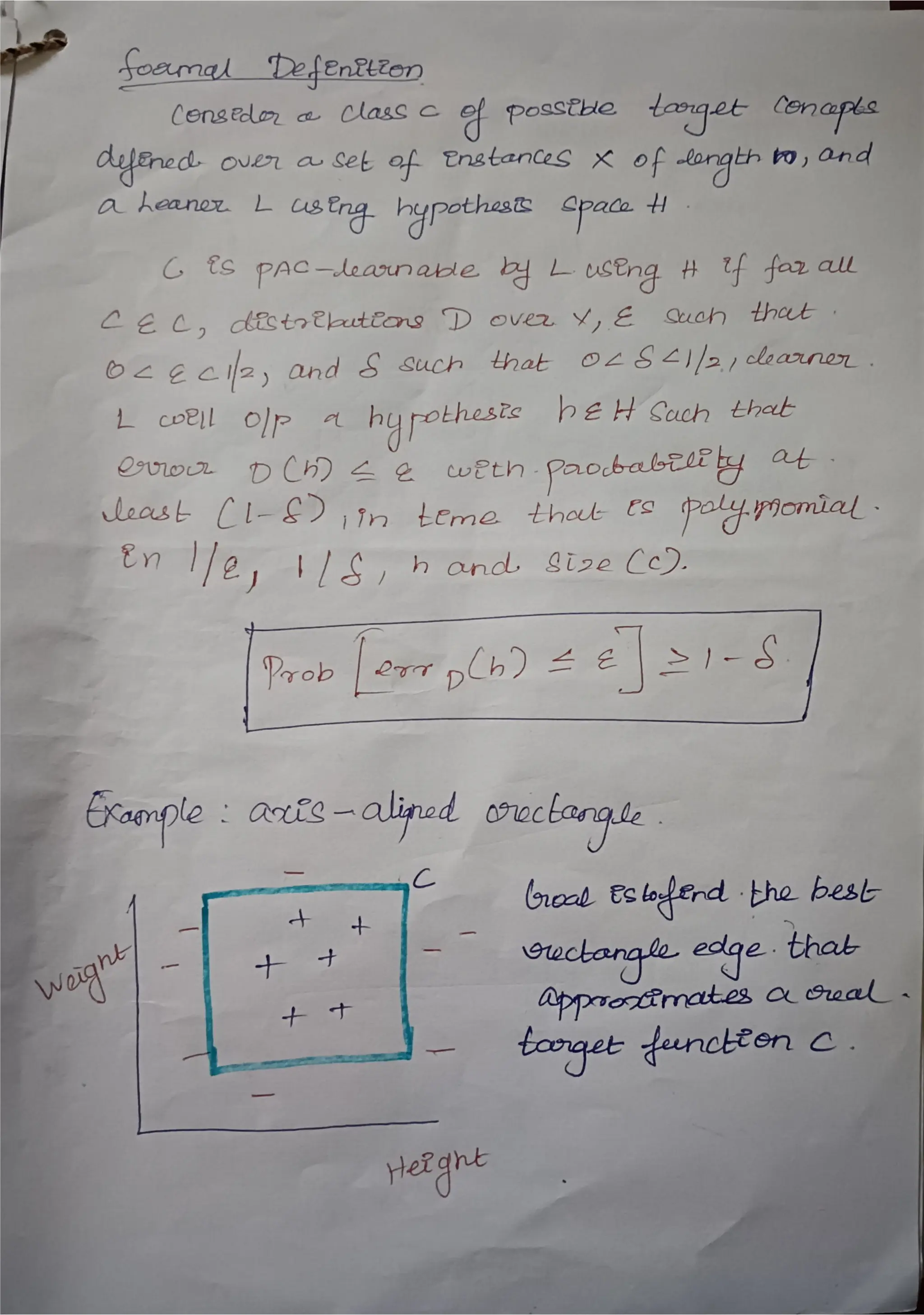 Machine Learning  Subject Code AL3391.pdf