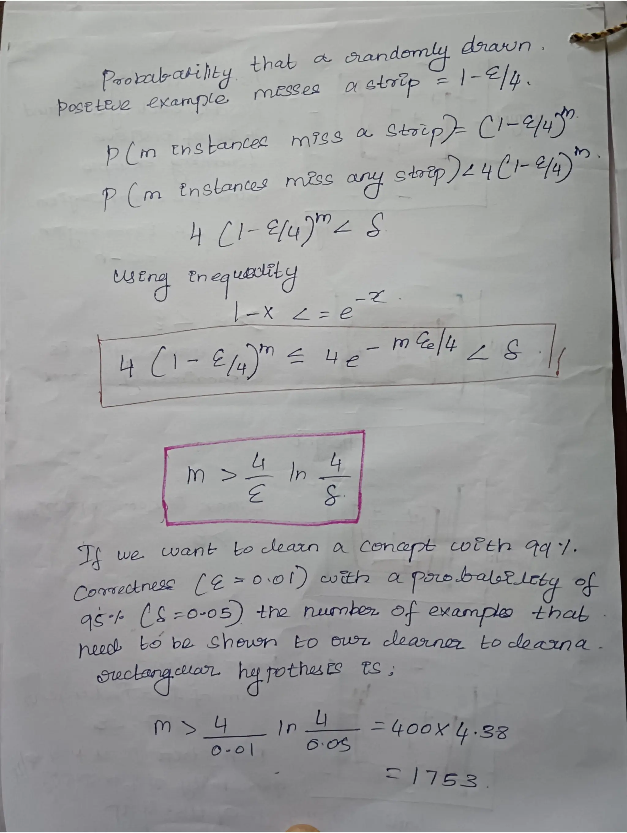 Machine Learning  Subject Code AL3391.pdf