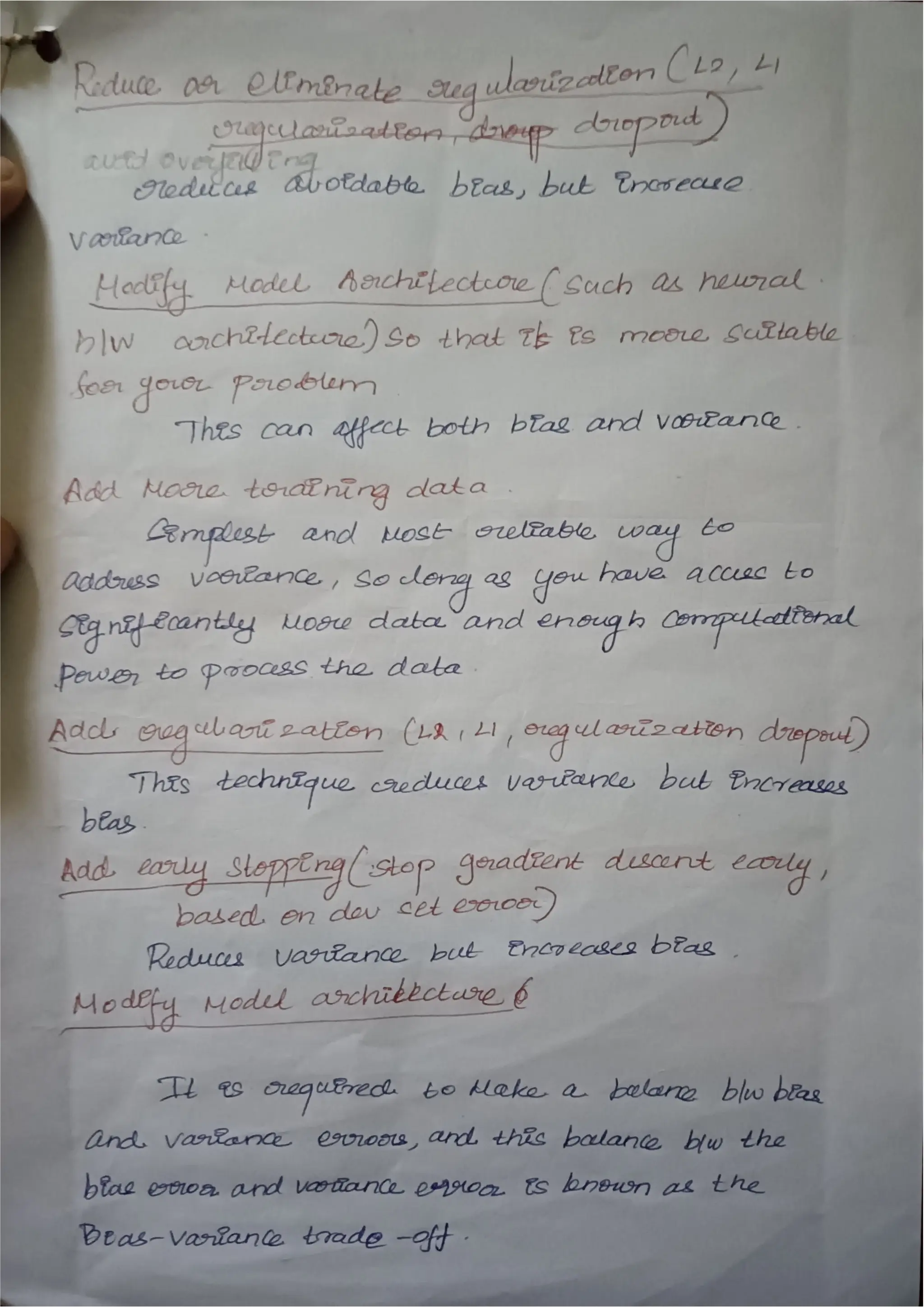 Machine Learning  Subject Code AL3391.pdf