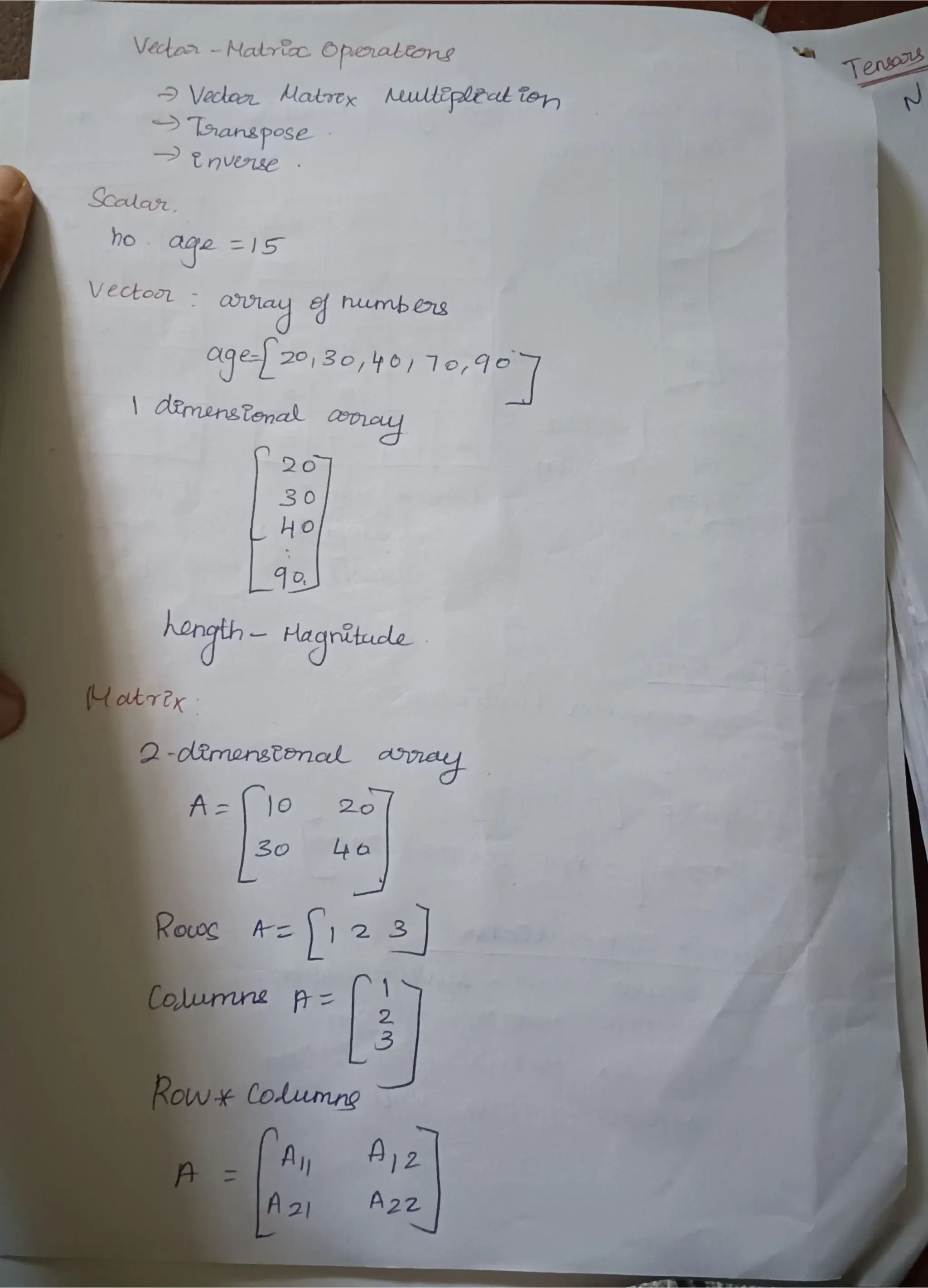 Machine Learning  Subject Code AL3391.pdf