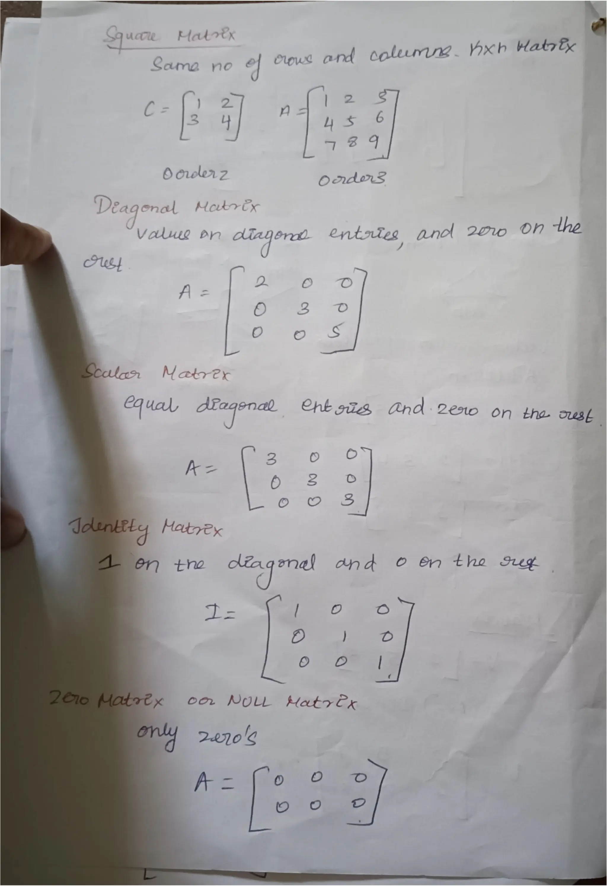 Machine Learning  Subject Code AL3391.pdf