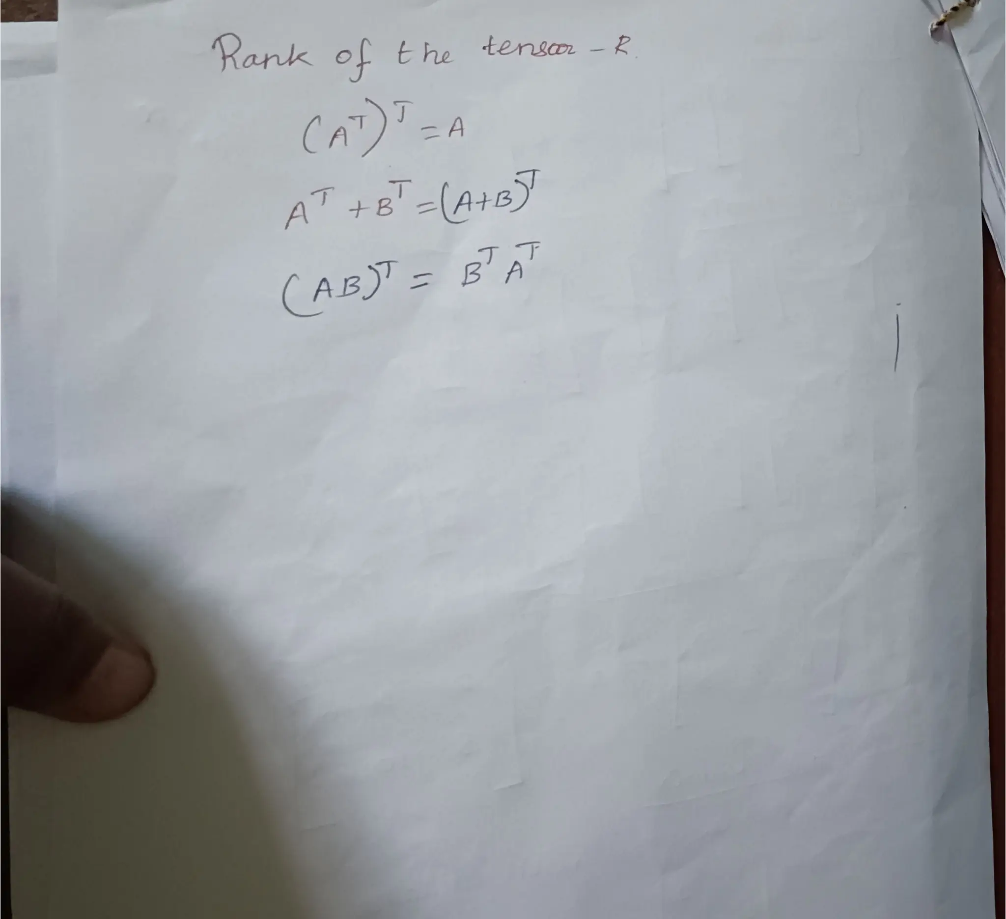 Machine Learning  Subject Code AL3391.pdf