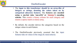 python - using active features and feature indices ... Machine Learning - Feature Engineering Principle Component Analysis .pdf