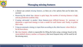 Machine Learning - Feature Engineering Principle Component Analysis .pdf