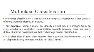 machine Learning subject of third year information technology unit 1.pptx