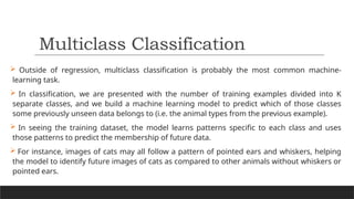 machine Learning subject of third year information technology unit 1.pptx