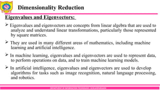 ML_Unit_Machine Learning_Introduction_V.ppt
