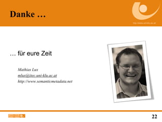 LIReLucene Image Retrieval