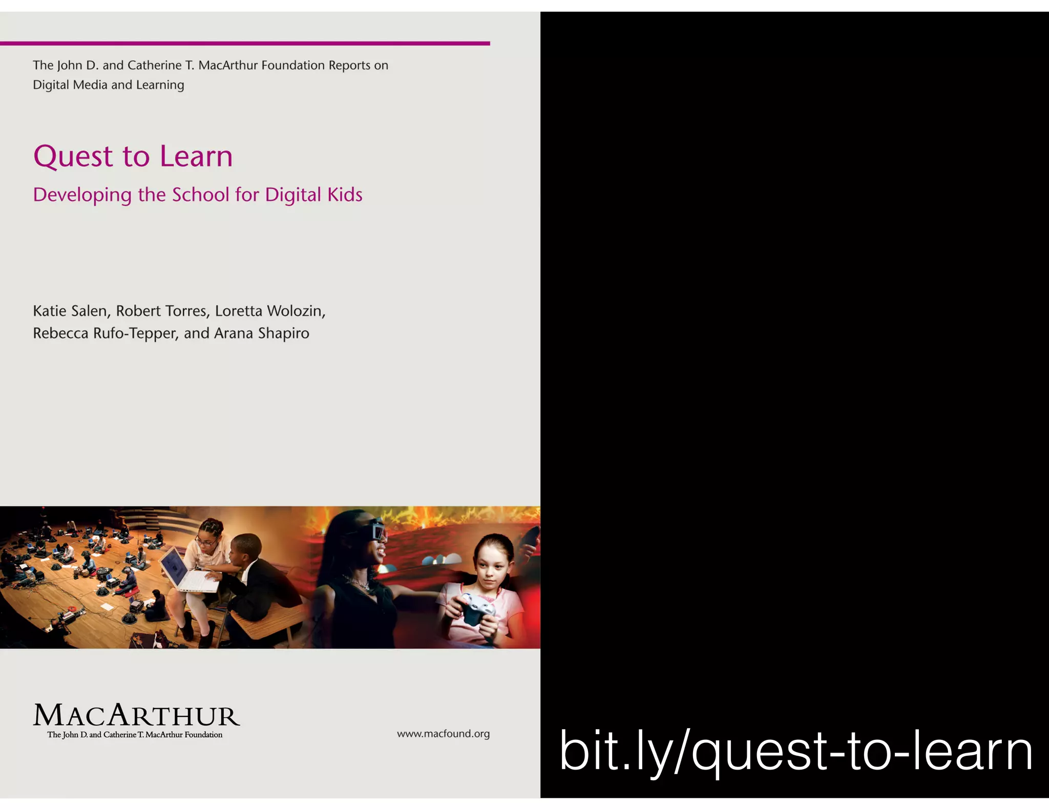 bit.ly/quest-to-learn
 