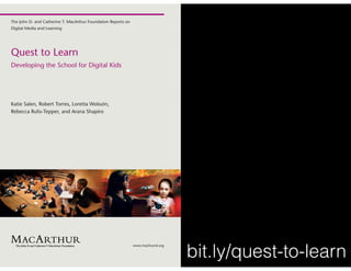 bit.ly/quest-to-learn
 