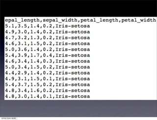 13年9月24日星期二
 
