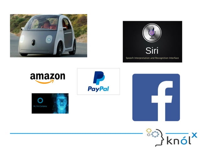 Machine Learning With Logistic Regression | PPT