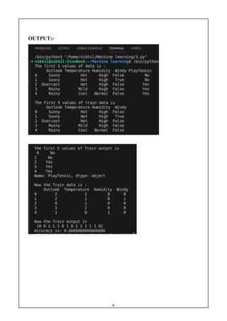 ML with python.pdf