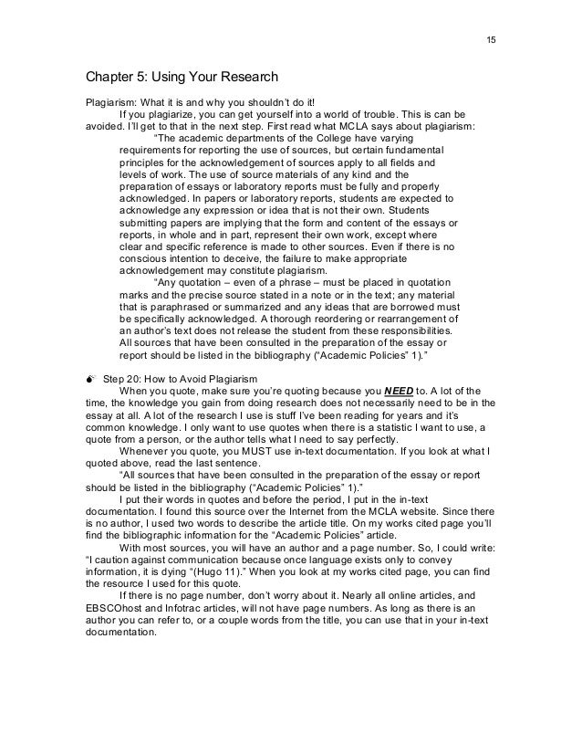why you shouldnt plagiarize Why should you not plagiarize you shouldn't think 'why was ipunished despite the fact that everyone this is because if you are accused of plagiarism, you. why you shouldnt plagiarize Why should you not plagiarize you shouldn't think 'why was ipunished despite the fact that everyone this is because if you are accused of plagiarism, you.