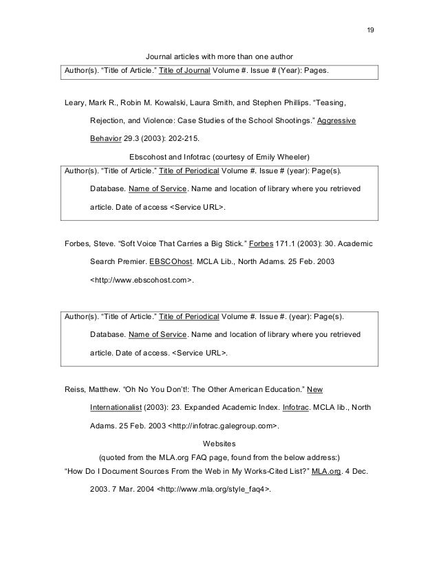 Dissertation writing nyc voice