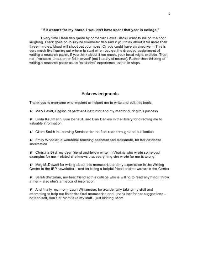 two ways woman can get hurt jean kilbourne Two ways a woman can get hurt reading response when reading this article jean kilbourne begins her argument with the thought of how we all believe that we are. two ways woman can get hurt jean kilbourne Two ways a woman can get hurt reading response when reading this article jean kilbourne begins her argument with the thought of how we all believe that we are.