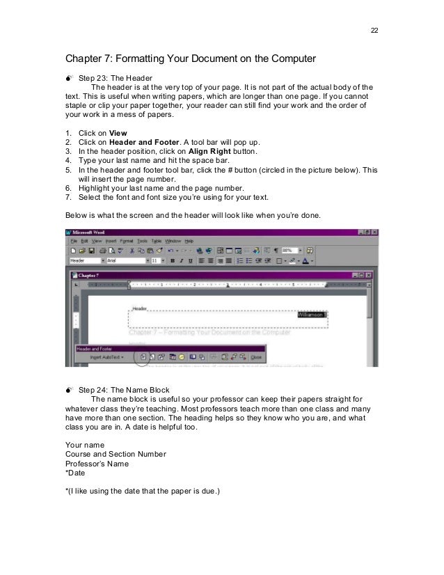 get rid thesis theme footer Answers to questions on the topic 'how can i get rid of the footer part' on legenda wordpress support forum contains 3 replies we will always help you. get rid thesis theme footer Answers to questions on the topic 'how can i get rid of the footer part' on legenda wordpress support forum contains 3 replies we will always help you.