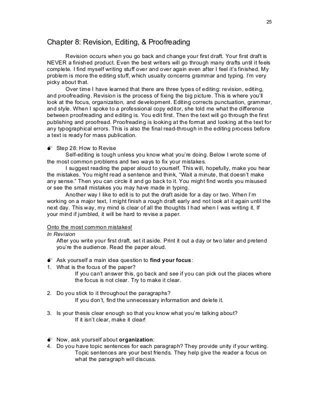application development dissertation application development dissertation