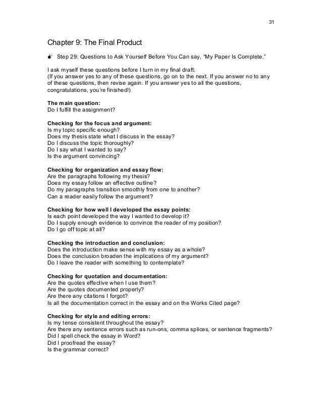 check my essay for commas Make lots of grammar errors correct them all using these best free grammar and punctuation checker tools find our top 9 go-to websites to check grammar and punctuation online and pros and cons of each software never be afraid of creating articles yourself again use these grammar and punctuation correctors. check my essay for commas Make lots of grammar errors correct them all using these best free grammar and punctuation checker tools find our top 9 go-to websites to check grammar and punctuation online and pros and cons of each software never be afraid of creating articles yourself again use these grammar and punctuation correctors.