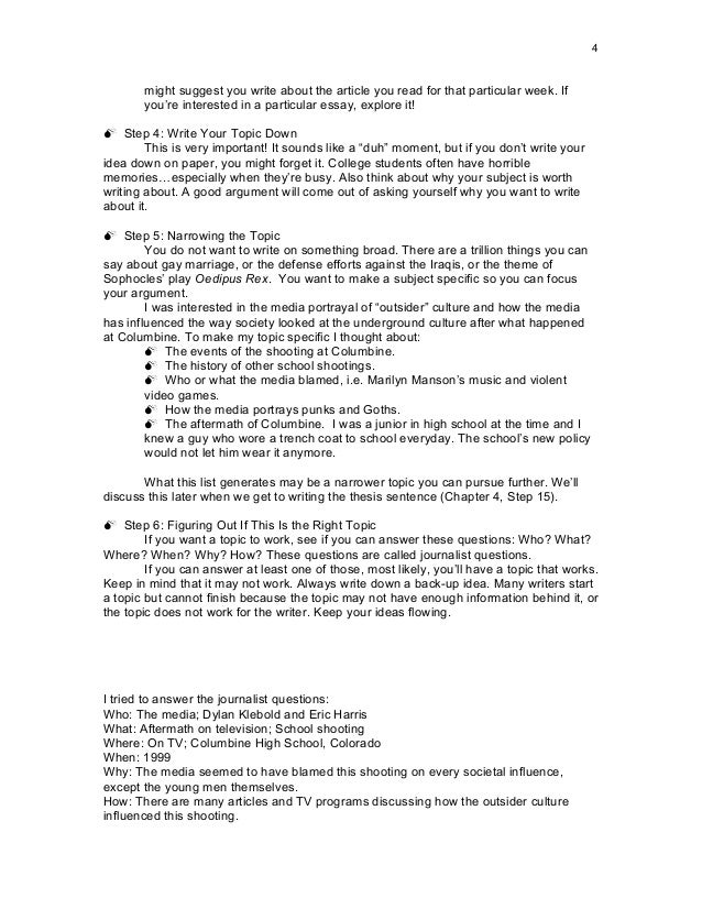 Wings Of Desire And Antigone Analysis Wings Of Desire And Antigone Analysis