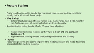 ML workshop_This Is based on ml____.pptx