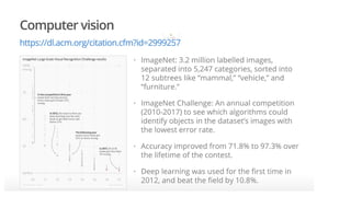 Confidential & ProprietaryGoogle Cloud Platform 11
 