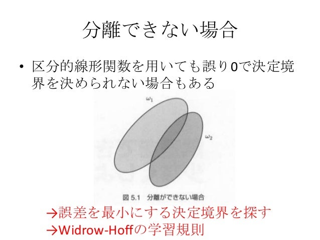 Mlwsc5