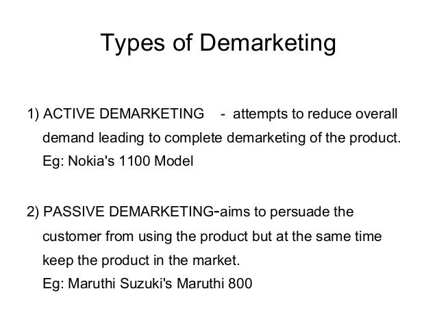 the marketing mix revisited towards the 21st century marketing (pdf) critical analysis the article: marketing mix revisited: towards the 21st century marketing by simkesrb article marketing 0 comments critical analysis o. the marketing mix revisited towards the 21st century marketing (pdf) critical analysis the article: marketing mix revisited: towards the 21st century marketing by simkesrb article marketing 0 comments critical analysis o.