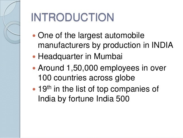 tqm in indian scenario In india the food safety and standards authority of india (fssai) is the apex food regulator it is empowered by and functions under the ministry of health and family welfare, government of india the fssai implements and enforces food regulations as prescribed in the food safety and standards act . tqm in indian scenario In india the food safety and standards authority of india (fssai) is the apex food regulator it is empowered by and functions under the ministry of health and family welfare, government of india the fssai implements and enforces food regulations as prescribed in the food safety and standards act .