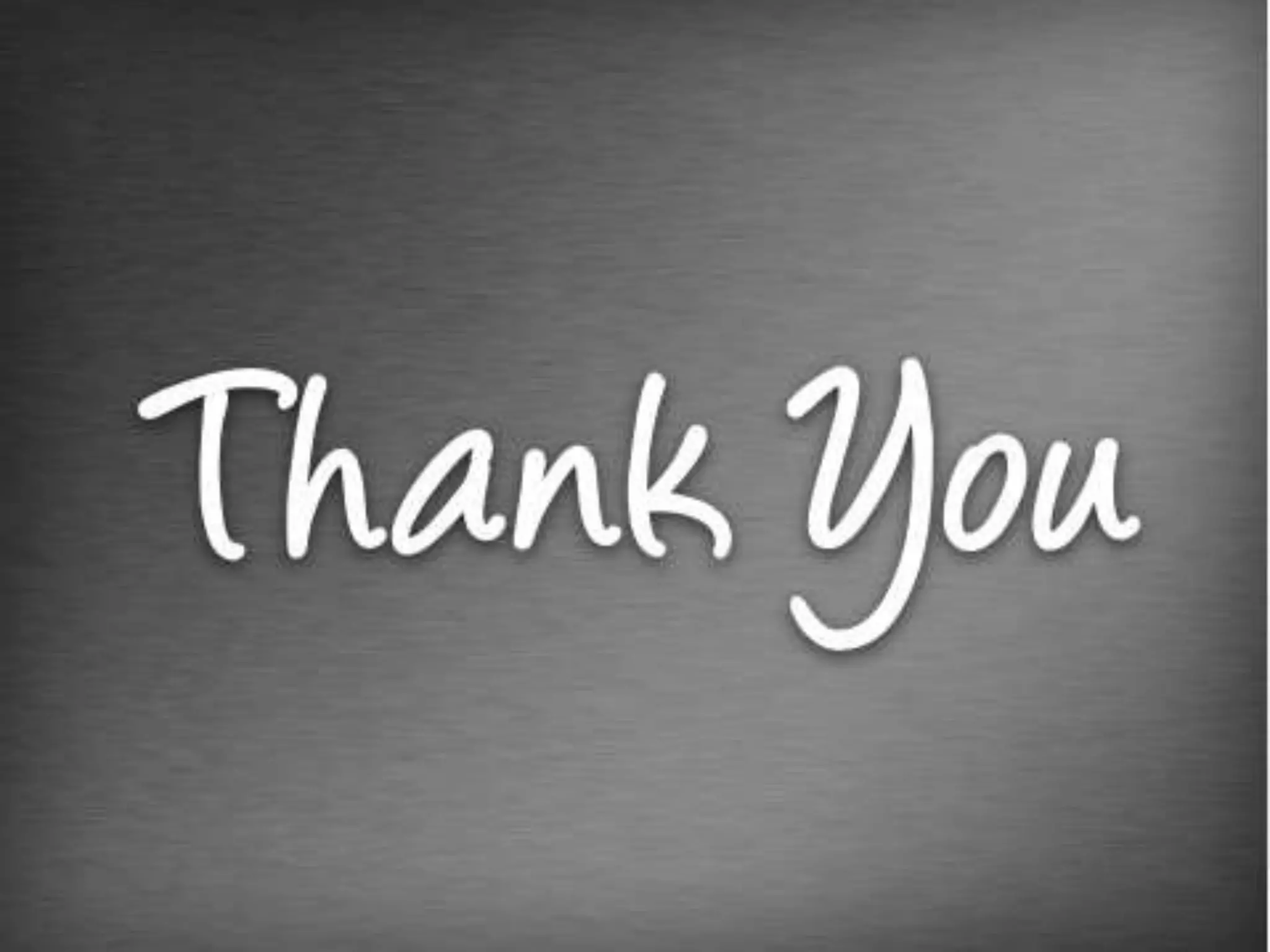 MULTIPLE MYELOMA UPDATE