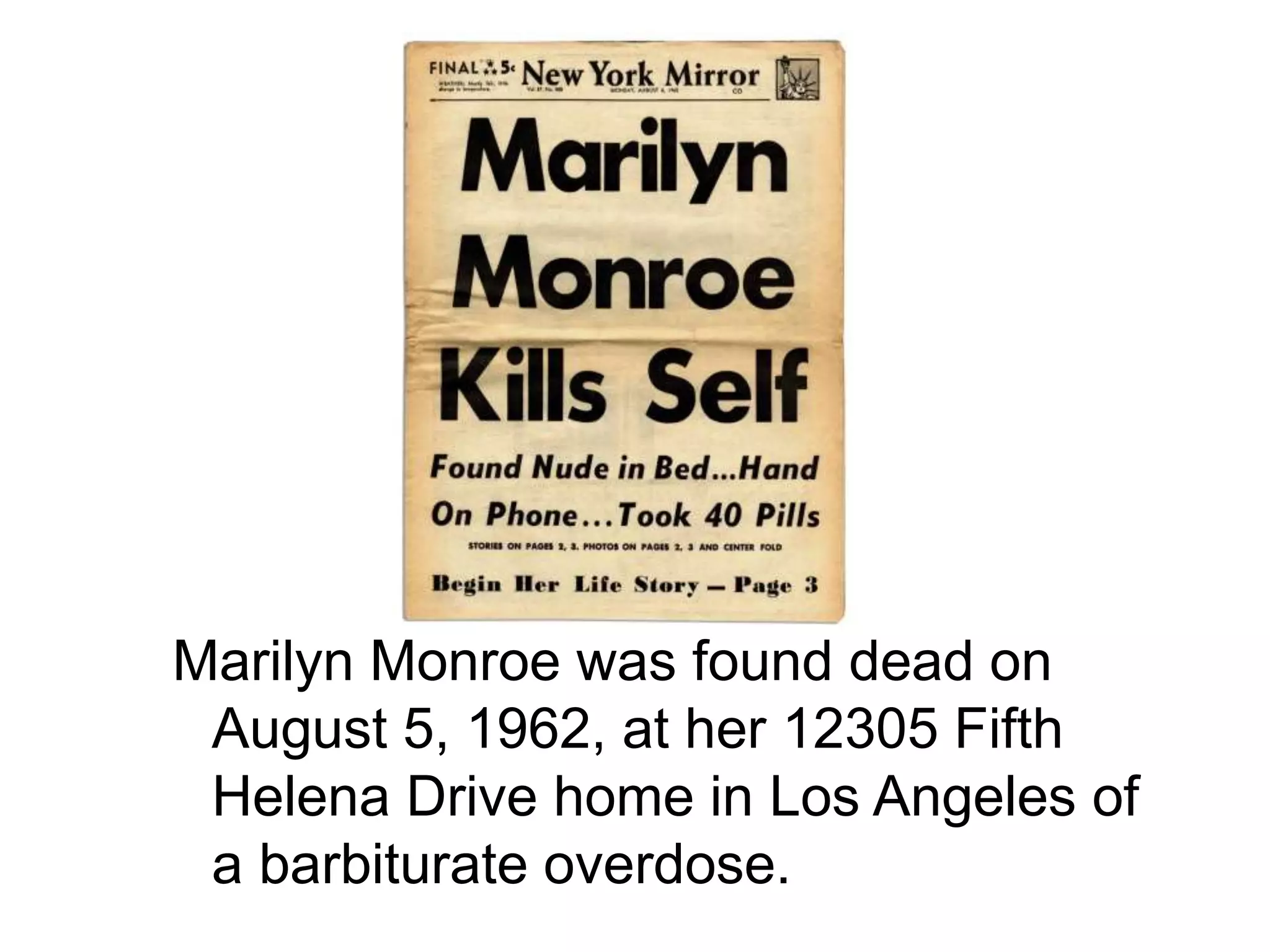 The-Death-of-Marilyn-Monroe-2-2048.jpg