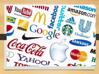 Madan Kumar M.A.,M.A.,B.Ed.,M.Phil.,M.B.A.,
 