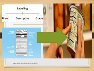 Madan Kumar M.A.,M.A.,B.Ed.,M.Phil.,M.B.A.,
 