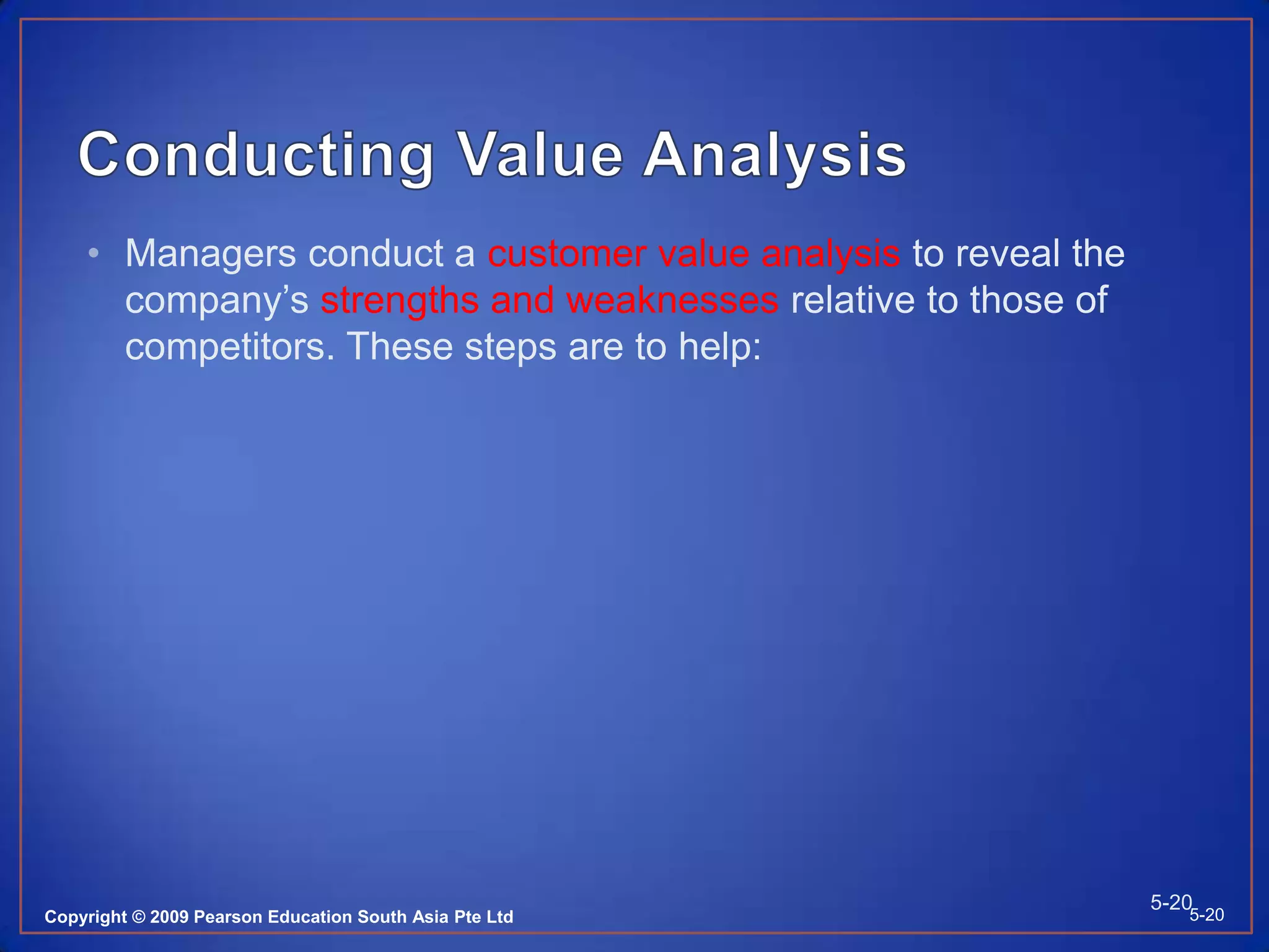 Customer Satisfaction with Service ExperienceSatisfaction: attitude-like judgment following a service purchase or series of service interactionsWhereby customers have expectations prior to consumption, observe service performance, compare it to expectationsSatisfaction judgments are based on this comparisonPositive disconfirmation (better) Confirmation (same) Negative disconfirmation (worse)
