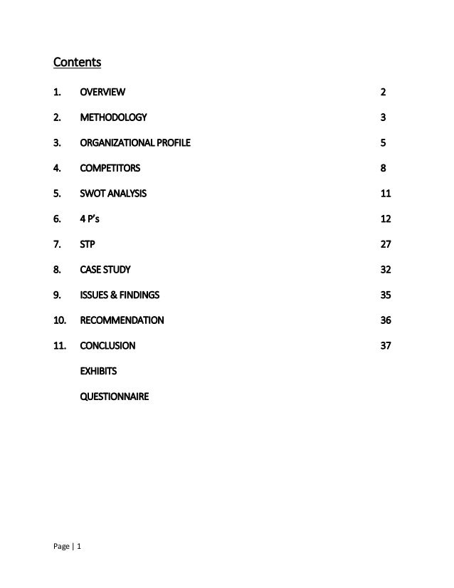 cadbury dairy milk 4cs 4ps swot Cadbury dairy milk 4cs 4ps swot 8150 words | 33 pages iv) place 4) comments 5) swot analysis product category: chocolate. cadbury dairy milk 4cs 4ps swot Cadbury dairy milk 4cs 4ps swot 8150 words | 33 pages iv) place 4) comments 5) swot analysis product category: chocolate.
