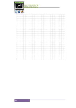 DESAIN MULTIMEDIA
151
 